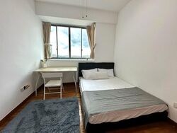 Sunhaven (D16), Condominium #573160851